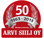 arvisiili-50