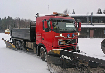 palvelut